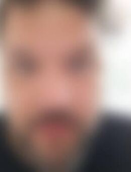 Vol*** - Höhr-Grenzhausen