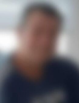 Ger*** - Rottenburg (Laaber)