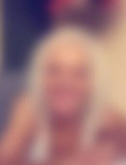 mar*** - Heldenstein