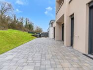 Fantastische Villa in Perl-Sinz - Perl