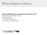 VW up, e-up Style Klma, Jahr 2021 - Wolfsburg