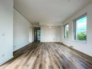 Luisenglück 22, 44225 Dortmund, Hombruch - Dortmund
