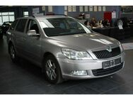 Skoda Octavia Combi 1.4 TSI Ambition - Euskirchen