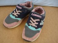 Kinderschuhe Fashion Gr.35 - Friedrichsdorf