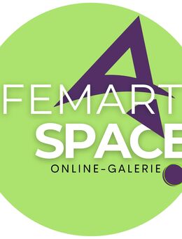 KOOPERATION GESUCHT: Ausstellungsflächen Region Köln/Düsseldorf! - Oldenburg