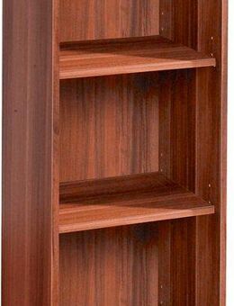 priess Standregal