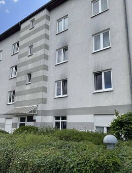 Attraktive Dachgeschosswohnung mit herrlichem Fernblick! - Eschborn