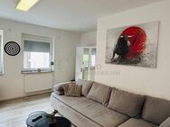 +++ 1-Zi.-Appartment möbiliert mit EBK in zentraler Lage von Stgt.- Feuerbach +++ - Stuttgart