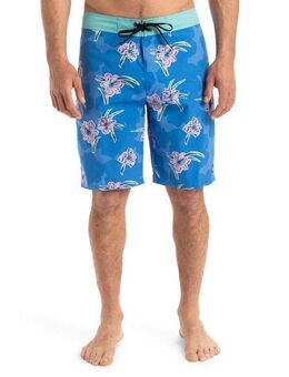 Quiksilver Boardshorts Everyday Straight 20"