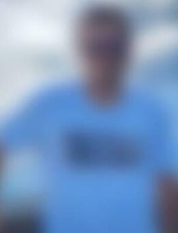 Mic*** - Lichtenfels (Bayern)