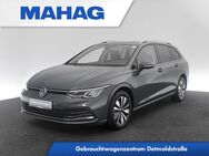 VW Golf Variant, 1.0 TSI Golf VIII MOVE, Jahr 2024 - München