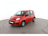 Fiat Panda 1.2 Easy - Berlin