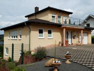 Einfamilienhaus zu kaufen in Trassem - A21558 - Trassem