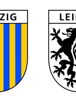 Die eigenen Vier-Wände! Keine Mieterhöhung - perfekt. - Leipzig
