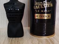 🔥Jean Paul Gaultier - Le Male Le Parfum EDP Intense 75ml ca 80% voll🔥 - Karlsruhe