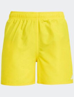 adidas Performance Badeshorts SOLID SHORTS BY (1-St)