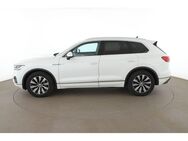 VW Touareg 3.0 V6 TDI Elegance 4Motion - Berlin