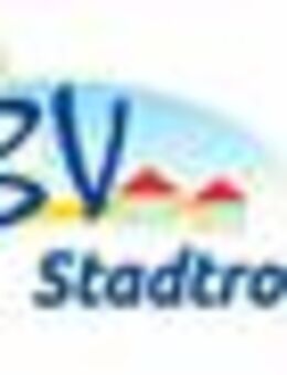 Buchhalter/in (m/w/d) - Stadtroda