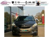 Opel Zafira, 1.6 DIT Active, Jahr 2018 - Bedburg-Hau