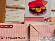 Coockiemaker - Leverkusen