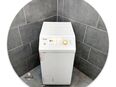 5.5 kg Miele Waschmaschine Novotronic W155 - 1 Jahr Garantie & Gratis Lieferung in Berlin! in 13349