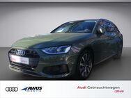 Audi A4, Avant 35 TDI 120kW advanced, Jahr 2024 - Wismar