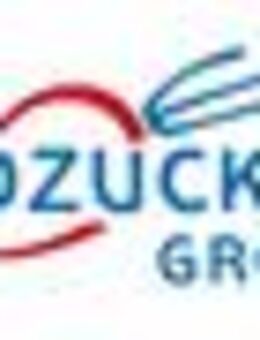 Elektroniker/in Betriebstechnik od. vergl. (m/w/d) - Wabern