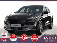 Ford Kuga, 1.5 EcoBoost 150 Titanium, Jahr 2024 - Kehl