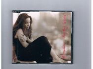 Emilia-Big Big World-Maxi-CD,von 1998,4 Titel - Linnich
