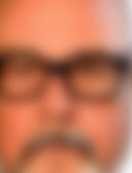 Die*** - Wolkenstein