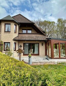 Hausverkauf - Trittau
