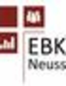 Stellv. Schulleiter/in (m/w/d) - Neuss