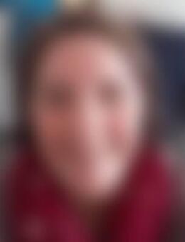 Lis*** - Wildberg (Baden-Württemberg)