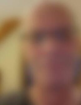 Uli*** - Lichtenberg (Erzgebirge)