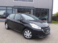 Peugeot 208 Active PureTech 68 - Delmenhorst