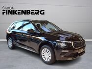 Skoda Kamiq, 1.0 TSI Selection, Jahr 2024 - Verden (Aller)