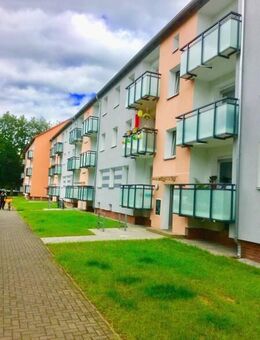 Schöne Wohnung! - Hannover