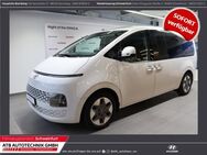 Hyundai Staria, 2.2 CRDi Prime Park-Paket El Panodach, Jahr 2023 - Schweinfurt