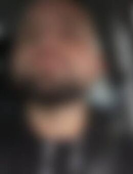 Car*** - Woltersdorf (Brandenburg)