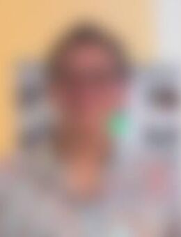 Dan*** - Bechhofen (Rheinland-Pfalz)