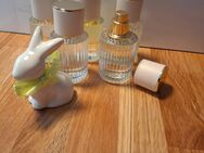 Parfum 8 X 33 ml hochwertiges Parfum im Flakon- Zerstäuber ! TOP- Ware !! Günstig !!! - Unna
