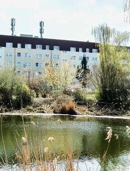 Platz für die ganze Familie! - Prenzlau