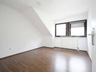 IMMONATION! 2-Zimmer Wohnung in Seukendorf - Seukendorf