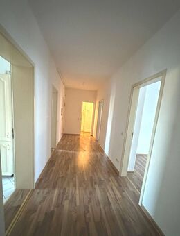 Eigentumswohnung - Kapitalanlage - Görlitz