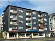 Vollvermietetes Wohn- und Geschäftshaus in zentraler Lage - Ihre perfekte Investition! - Wuppertal
