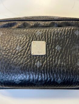 Mcm Herrentasche Orginal - Berlin