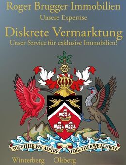 Diese unglaubliche Immobilie arbeitet für Sie ! - Winterberg