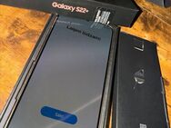 Samsung Galaxy S22 plus 256 GB in Weiß - Lippstadt