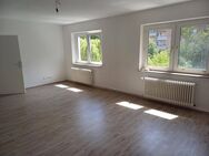 Große 2 Zimmer Wohnung im 1. Obergeschoss - Hagen (Stadt der FernUniversität)