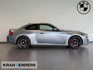 BMW M2, Driving Assistant M, Jahr 2024 - Fulda